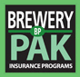 BreweryPAK Insurance Programs