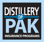 DistilleryPAK Insurance Programs