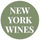 New York Wine and Grape Foundation