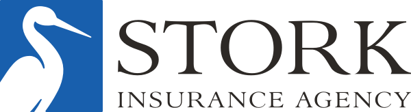 Stork Insurance Agency with offices in Penn Yan and