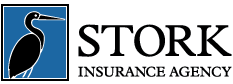 Stork Insurance Agency