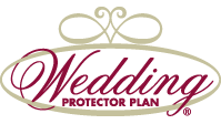 Wedding Protector Plan