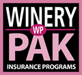 WineryPAK Insurance Programs