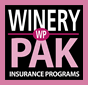 WineryPAK Insurance Programs